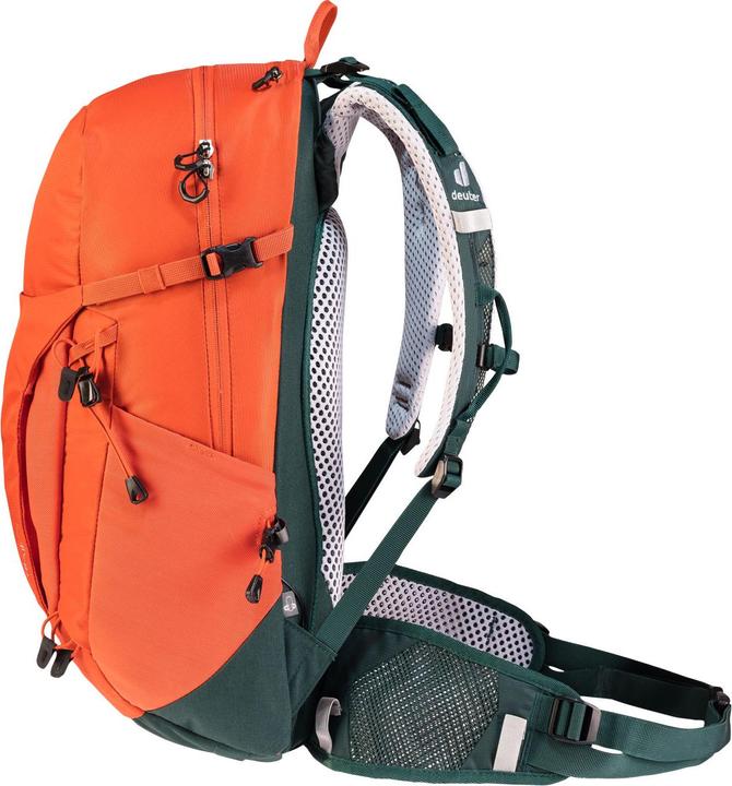 Image du produit Deuter Piste 24 (24 l)
