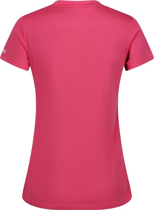 Produktbild Regatta Fingal TShirt VAusschnitt (38 D)