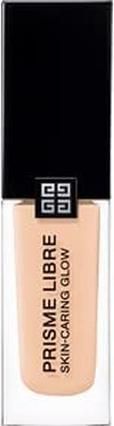 Produktbild Givenchy Hydrating Prisme Libre Skin- Caring Glow (Foundation) 30 ml - Shade: 05-W385 (Eau de Toilette, 30 ml)