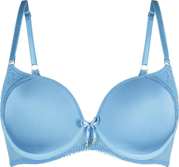 Immagine prodotto LingaDore Reggiseno con maglietta (75 E)