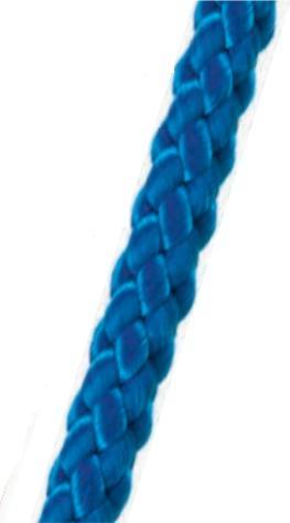 Image du produit Meister Corde en polypropylène (20 m)