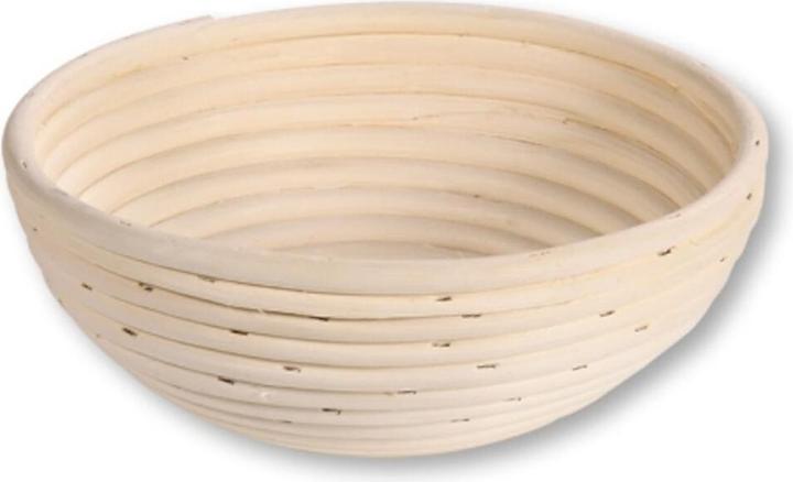 Actual product image Kesper Gär- & Brotkorb