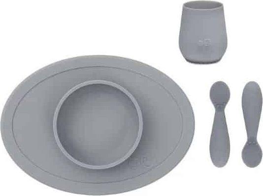 EZ-PZ ezpz First Food Set