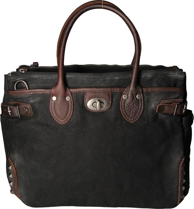 Image du produit Gave Lux sac à bandoulière