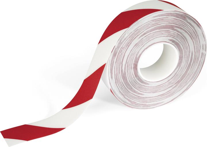 Rosso, Bianco