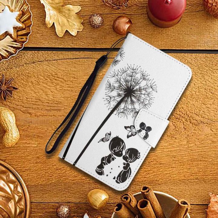 Actual product image Cover-Discount Poco M6 Pro / Redmi Note 13 Pro 4G - Case Cover with motif (Xiaomi Poco M6 Pro, Xiaomi Redmi Note 13 Pro 4G)