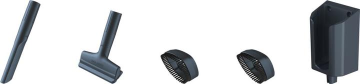 Immagine prodotto Rowenta X-Pert 6.60 Essential RH6838