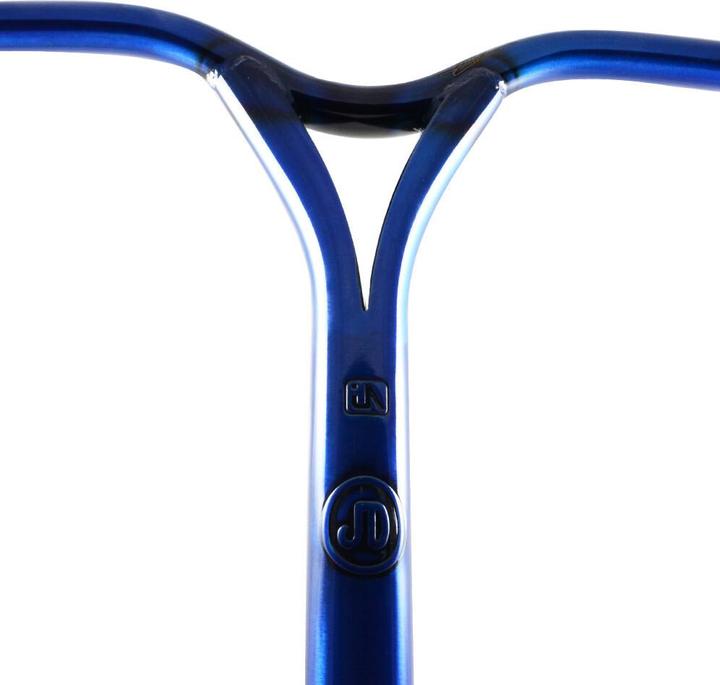 Immagine prodotto Urbanartt Scooter Barres Jd 2023