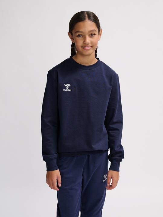 Image du produit hummel Hmlgo 2.0 Sweatshirt Enfants (152)