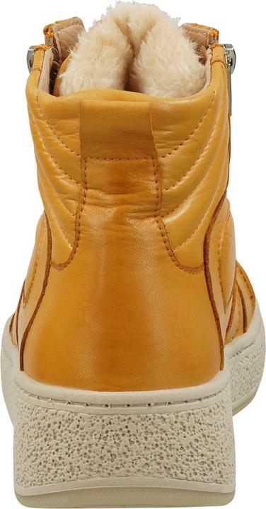 Produktbild Hush Puppies Sie werden von dieser bequemen und stilvollen Stiefelette von mit Warmfutter und prakti (38)
