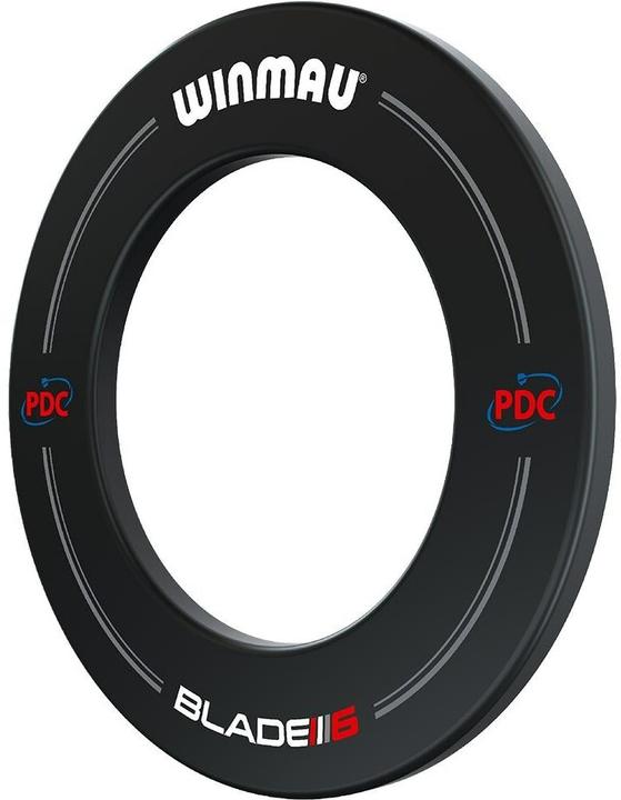 Winmau Surround PDC
