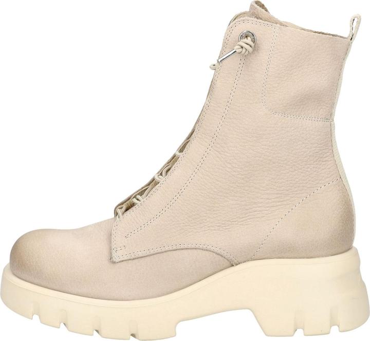 Image du produit Paul Green Bottes 8216-036 (38.5)