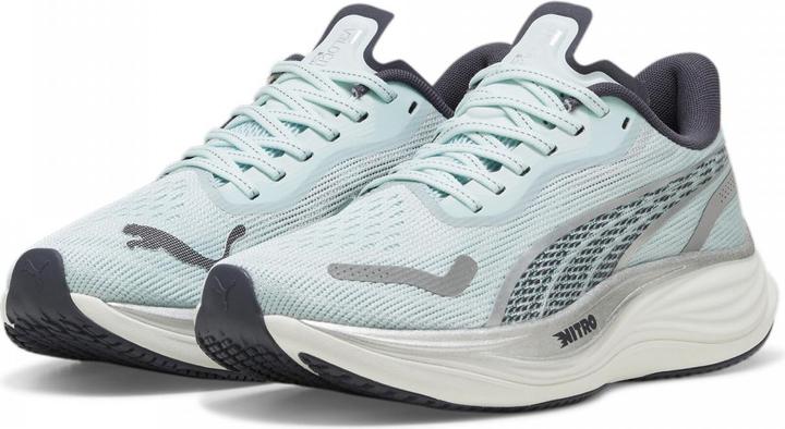 Actual product image Puma Velocity NITRO 3 Wn (40)