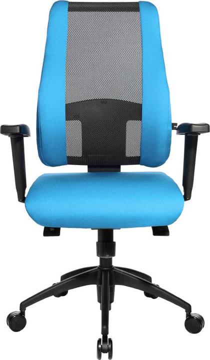 Immagine prodotto Topstar Sitness-Lady-300