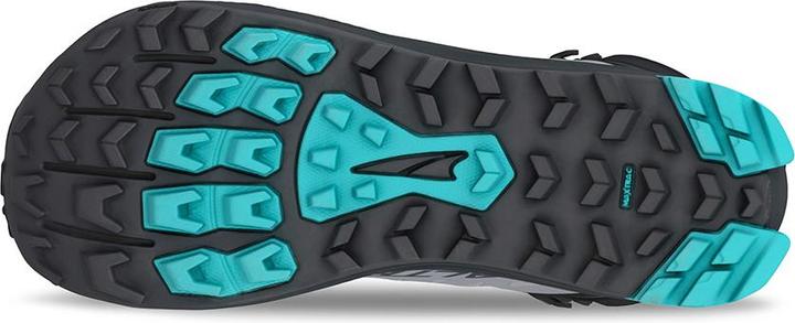 Image du produit Altra Women's Lone Peak 9 Waterproof Mid (38)