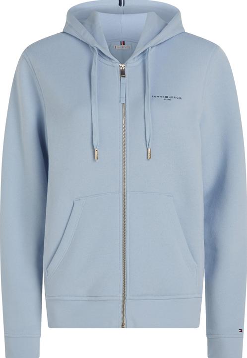 Tommy Hilfiger 1985 (L)