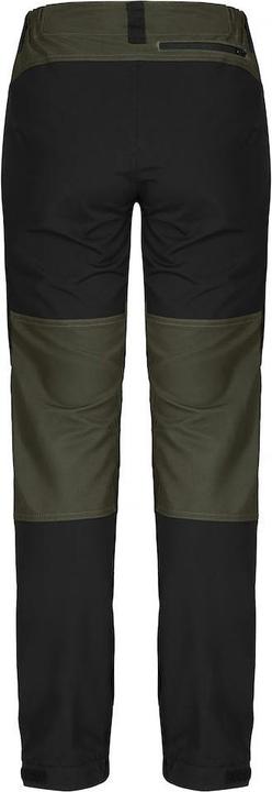 Actual product image Clique Kenai Cargo Pants (S)