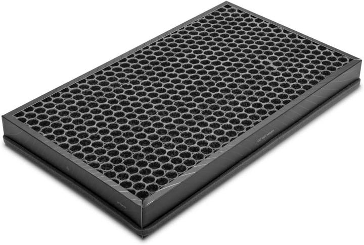 Immagine prodotto Trotec HEPA-Filter für AirgoClean 200 E (1 x)