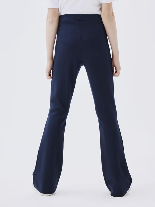 Immagine prodotto Name it Pantaloni bootcut in viscosa (98)