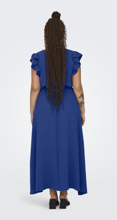 Image du produit Only CARMETTA Robe longue Robe (50)