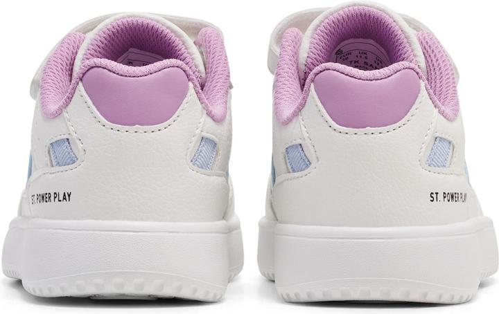 Produktbild hummel St. Power Play Jr (31)
