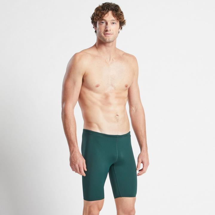 Produktbild Finis Solid Jammer" Badeanzug Mann (30)
