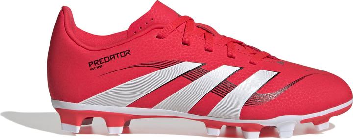 Image du produit adidas Predator Club FG/MG (38 2/3)
