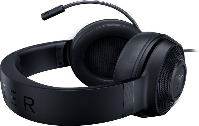 Produktbild Razer Kraken X (Kabelgebunden)