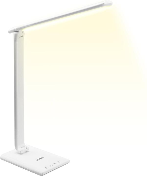 Immagine prodotto Monzana Lampada da scrivania (700 lm)