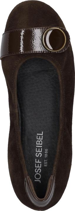 Produktbild Josef Seibel 95306-853 (40)