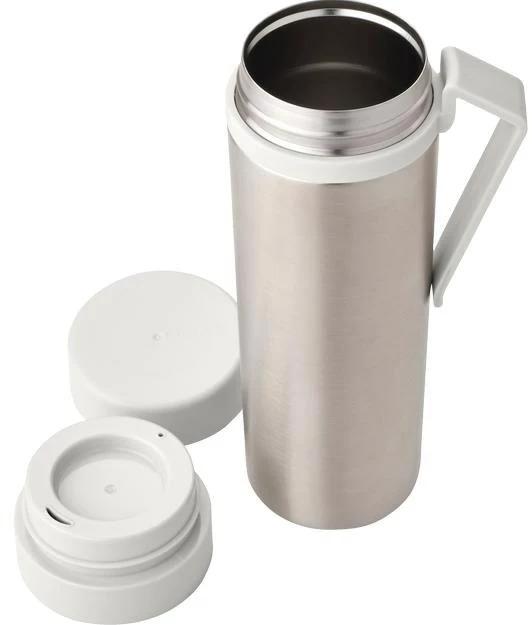 Actual product image Brabantia Insulated Bottle Make & Take 0.5 l (0.50 l)