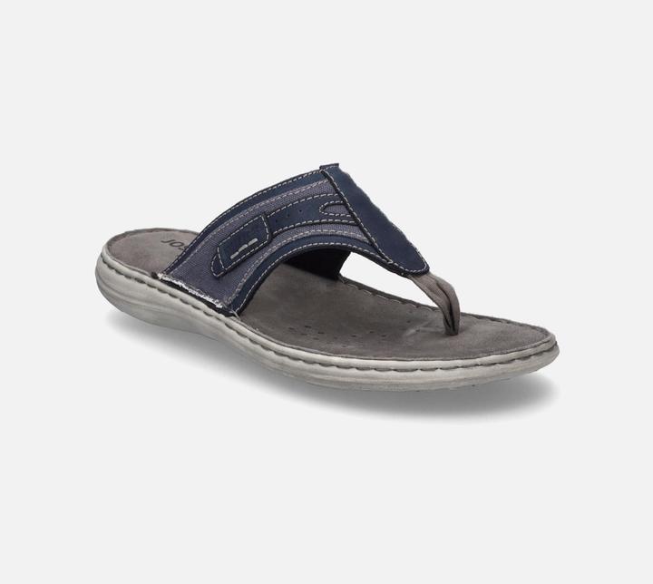 Immagine prodotto Josef Seibel 27312-TE86 (41)