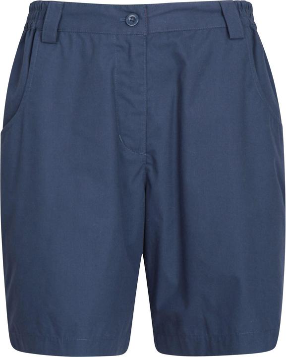 Mountain Warehouse Quest Freizeitshorts