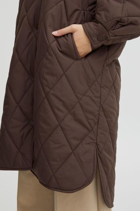 Actual product image Ichi IHHANSA YES - 20116646 (L)