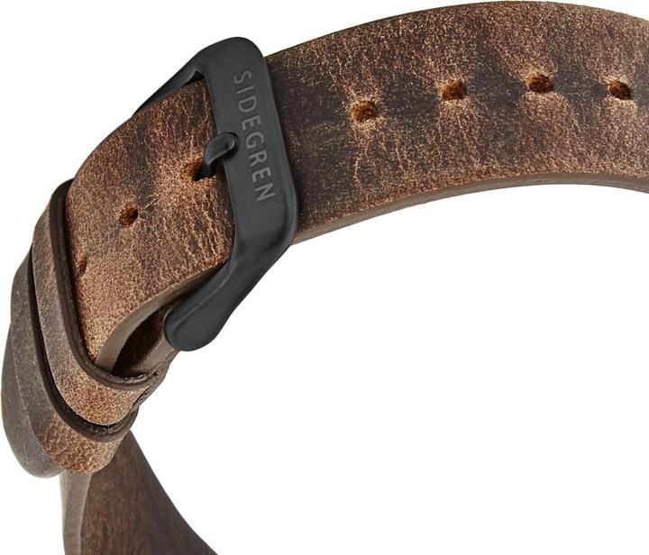 Immagine prodotto Sidegren Revil (42 mm)