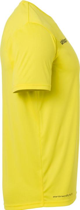 Produktbild Uhlsport Trainings-T-Shirt Essential Functional (3XL)