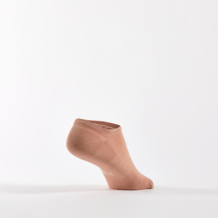 Produktbild Artengo Tennissocken Low 5er-Pack (39, 42)