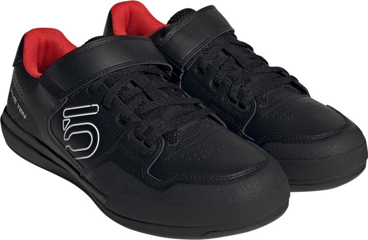 Produktbild Five Ten Hellcat MTB Schuhe Modell 2024 (38.5, 40)