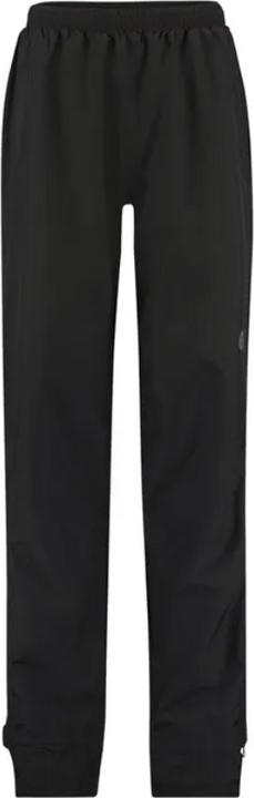 Actual product image Agu Section Rain Pants (L)
