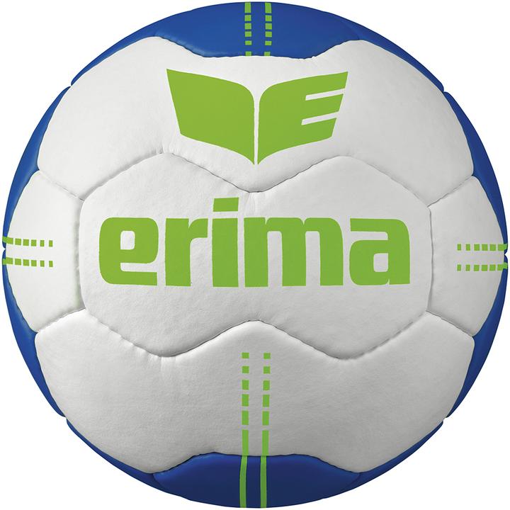 Produktbild Erima PURE GRIP NO. 1