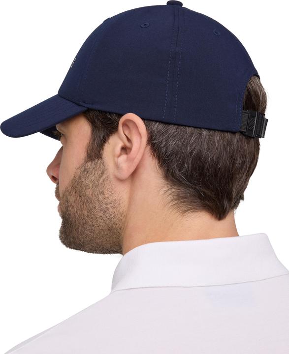 Produktbild Falke TK Cap unisex (One Size)