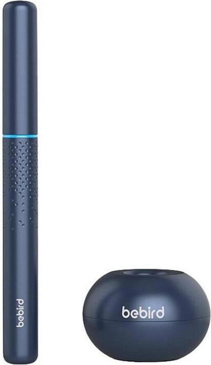 Image du produit Bebird Canne visuelle intelligente M9 S
