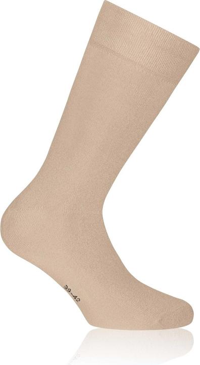 Produktbild Rohner Bambus (Einzelpack, 43 - 46)