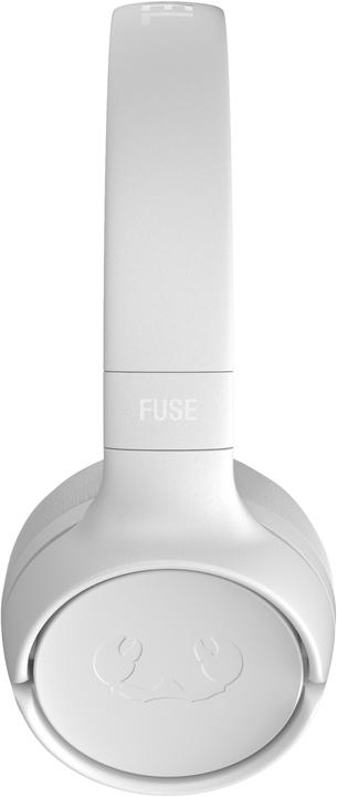 Actual product image Fresh'N Rebel Code Fuse (30 h, Wireless)