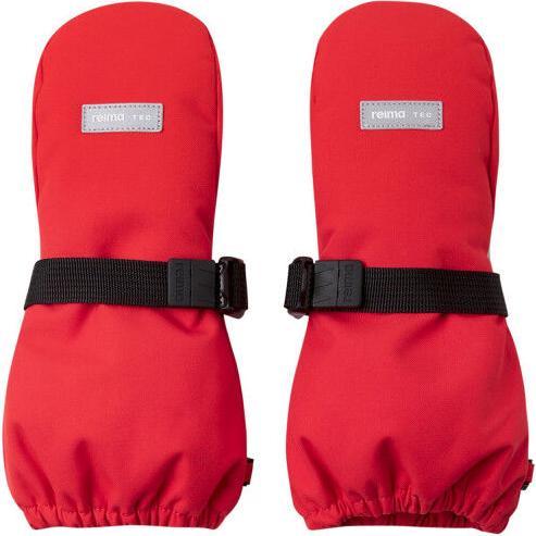 Produktbild Reima Kid's Ote (6)