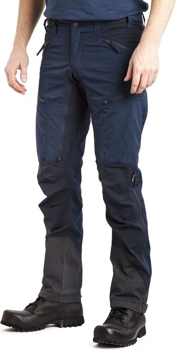 Immagine prodotto Lundhags Makke (M, XL)