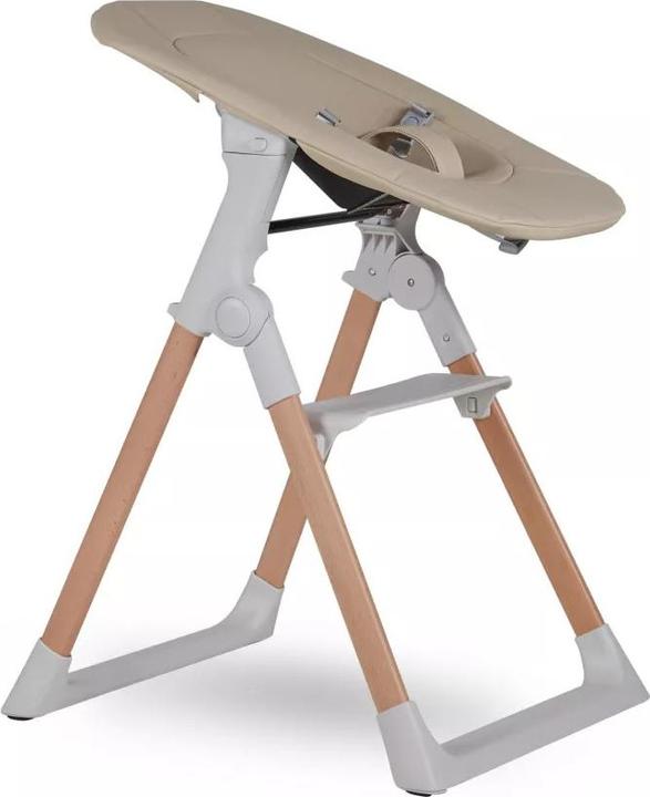 Produktbild Quax Babywippe Hochstuhl Viola