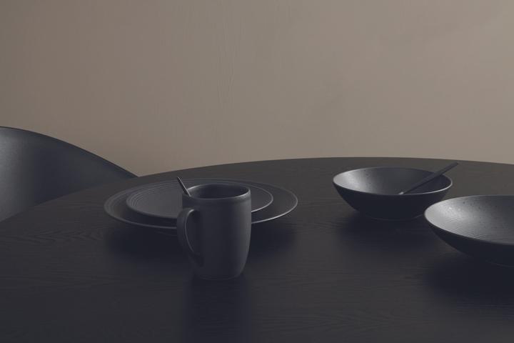 Actual product image ASA Selection Bella Vista (24 Piece)