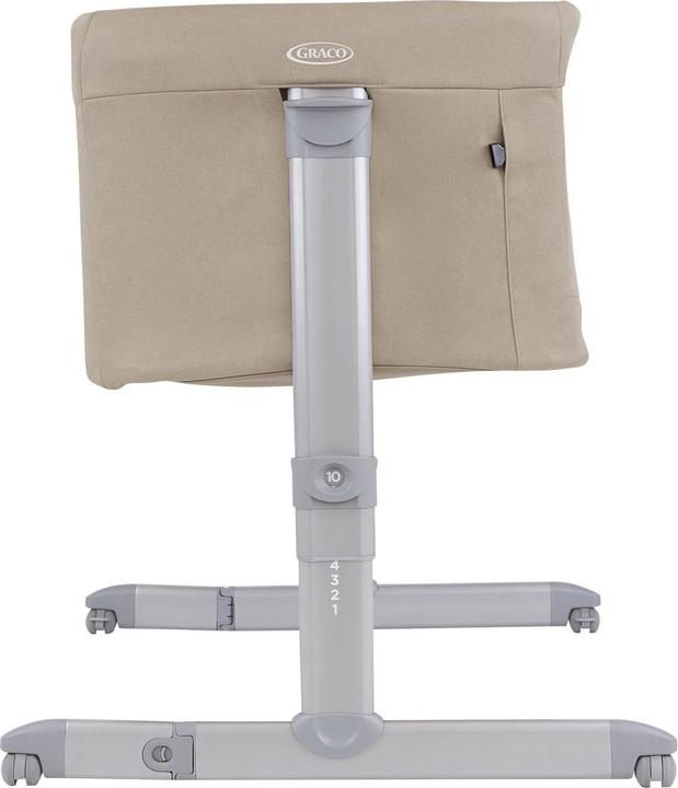Productafbeelding Graco Sweet2Sleep