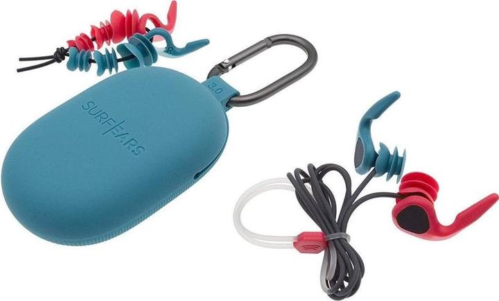 Immagine prodotto Surf Ears 3.0